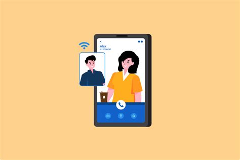 video chat app with strangers online